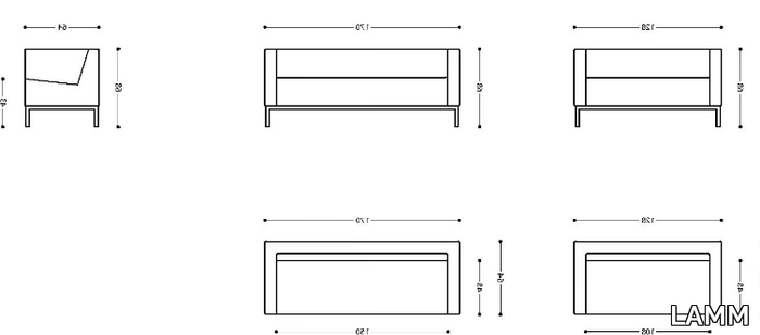 POLO-3-seater-sofa-LAMM-118763-dimfe35b01e.jpg