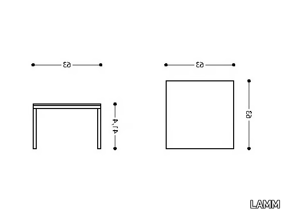 POLO-Square-coffee-table-LAMM-118760-dim6a3a584.jpg