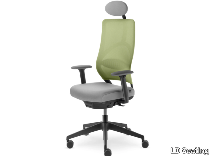 LD-Seating_ARCUS-24-BO-HO_mEQ6X88tyh.jpeg