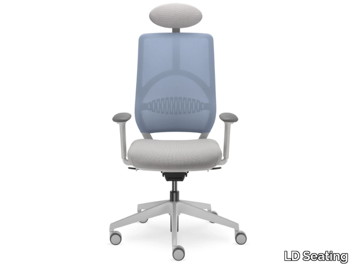 LD-Seating_ARCUS-241-BO-HO_6iLEXsutGL.jpeg