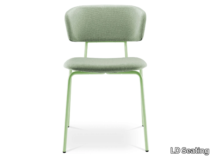 LD-Seating_FLEXI-CHAIR-12-NC_Bc5Aptbdj3.jpeg