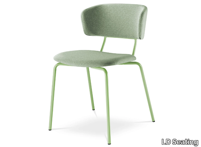 LD-Seating_FLEXI-CHAIR-12-NC_b2X9bDBNbQ.jpeg