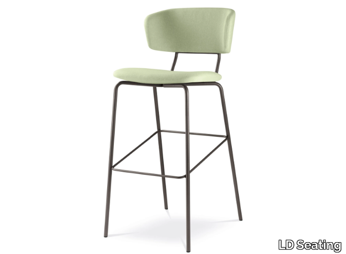 LD-Seating_FLEXI-CHAIR-122-N7_YQ79ROlUQB.jpeg