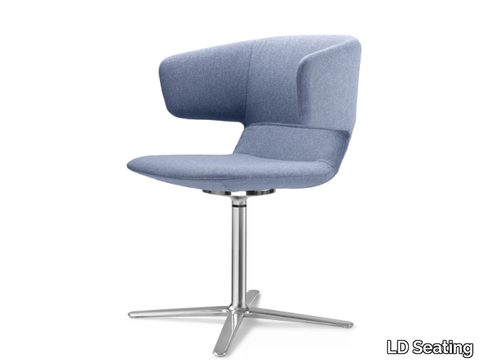 LD-Seating_FLEXI-P-FP-F25-N6_fQ751bD6Iy.jpeg