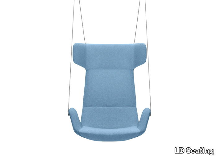 LD-Seating_FLEXI-SWING-FL-SW-N1_tWfVATuhdY.jpeg