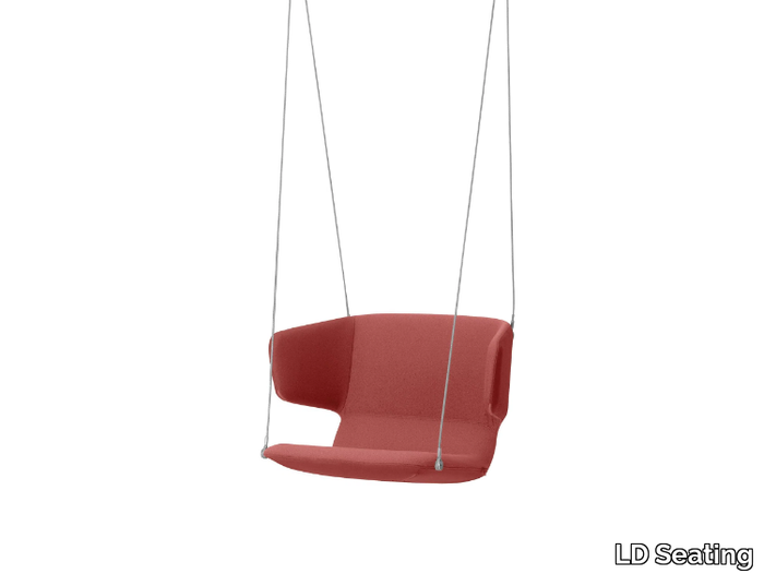LD-Seating_FLEXI-SWING-FL-SW-P_nqnVrKbJ6X.jpeg