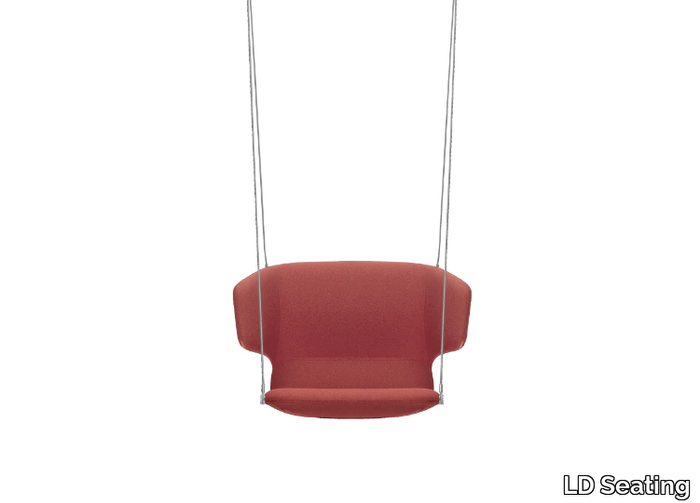 LD-Seating_FLEXI-SWING-FL-SW-P_4en6RA1Vww.jpeg