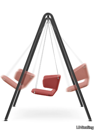 LD-Seating_FLEXI-SWING-FL-SW-XL_Kwwnvy8DHN.jpeg
