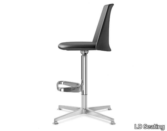 LD-Seating_MELODY-CHAIR-367-F34_PMxPcjAvHv.jpeg