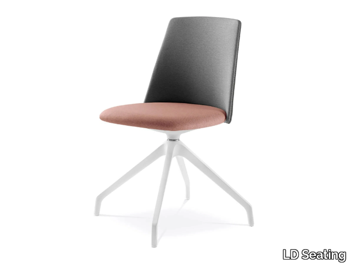 LD-Seating_MELODY-CHAIR-361---F9--Chair_scoLO9uH9J.jpeg