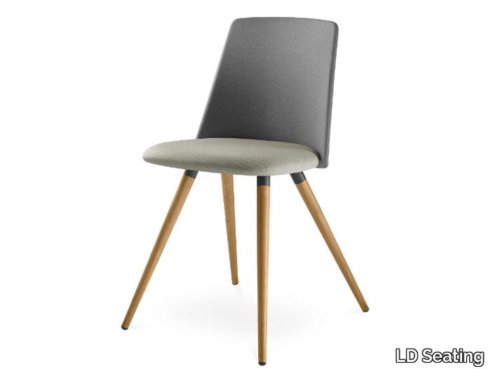 LD-Seating_MELODY-CHAIR-361-D_Ee1SGpw8Dl.jpeg