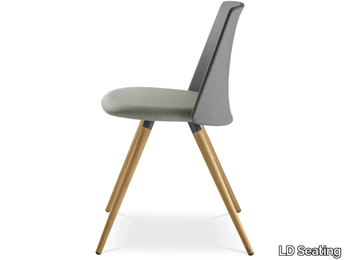 LD-Seating_MELODY-CHAIR-361-D_qXki8Zh8g.jpeg