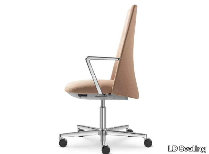 LD-Seating_MELODY-DESIGN-785-FR-F4-N6_E3Vu5Z7f1B.jpeg