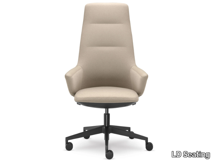 LD-Seating_MELODY-DESIGN-796-FR-F4-N1_GQrBbX4uyB.jpeg