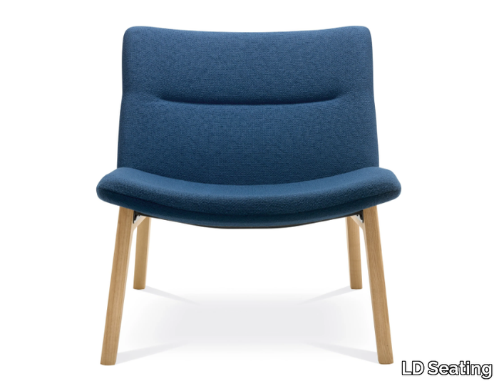 LD-Seating_OSLO-LOUNGE-OL-K1-D_Vnhqtfb1yz.jpeg
