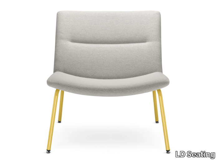 LD-Seating_OSLO-LOUNGE-OL-K1-NC_LuOs2G16HS.jpeg