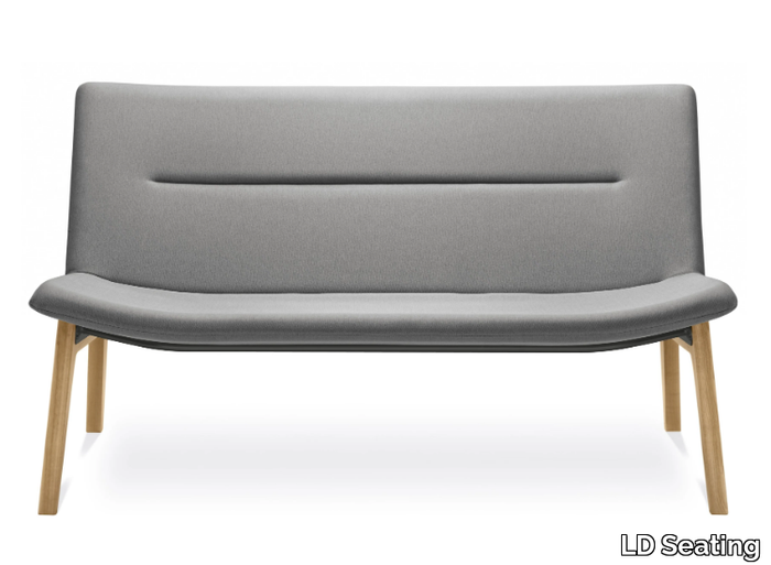 LD-Seating_OSLO-LOUNGE-OL-K2-D_r8FM2ArNht.jpeg