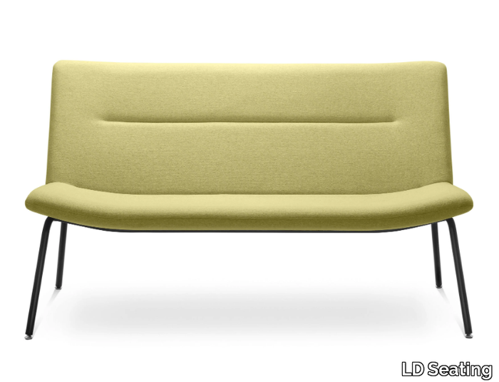 LD-Seating_OSLO-LOUNGE-OL-K2-N1_Yby1wiQi8J.jpeg