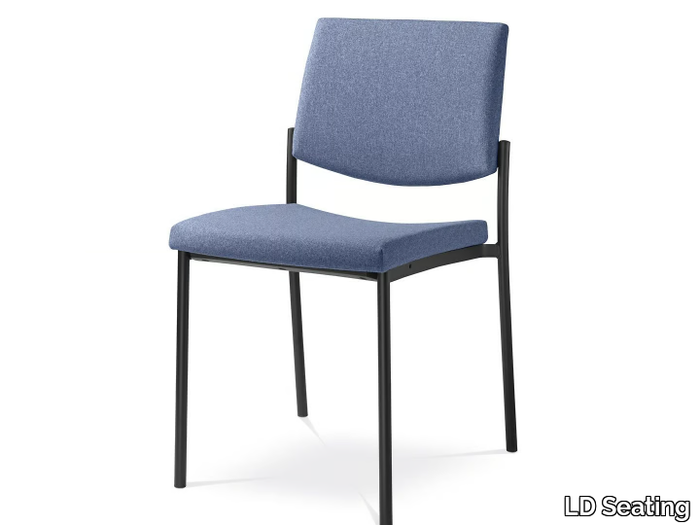 LD-Seating_SEANCE-ART-193-N1_FXvluIUIDm.jpeg