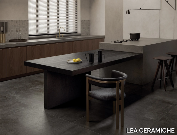 CONCRETO-DARK-REEF-LEA-CERAMICHE-387118-rela9593be4.jpg