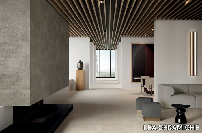 CONCRETO-EXTRA-LIGHT-DRY-LEA-CERAMICHE-387119-relfcc9dd52.jpg