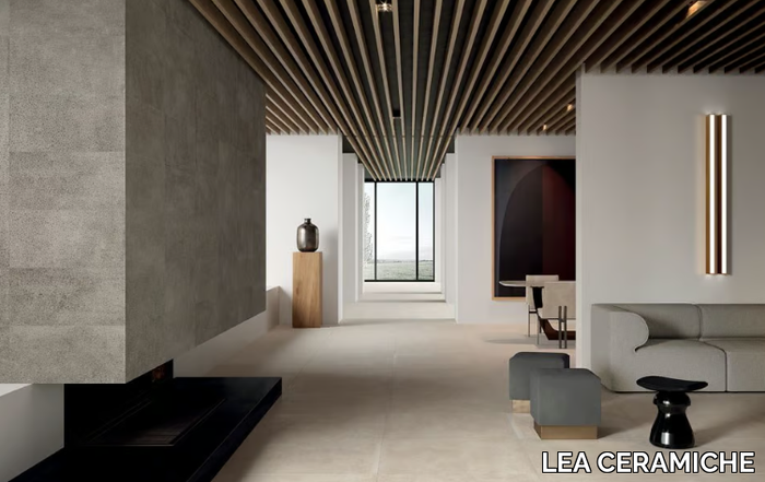 CONCRETO-LIGHT-FOAM-LEA-CERAMICHE-387120-rel682dd633.jpg