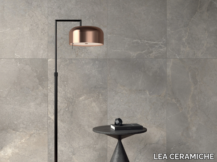 ANTHOLOGY-EARTH-LEA-CERAMICHE-459602-rel282f0b8f.jpg