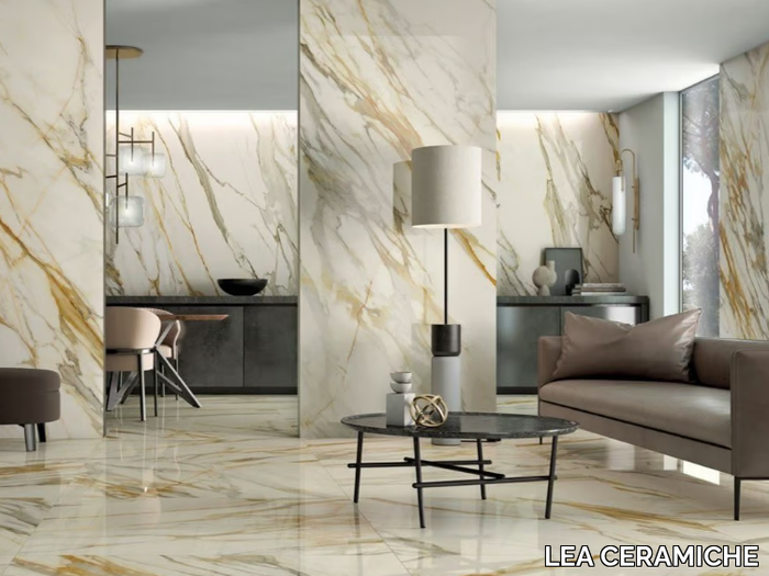 GOLDEN-BORG-LEA-CERAMICHE-536992-rel47bed6bd.jpg