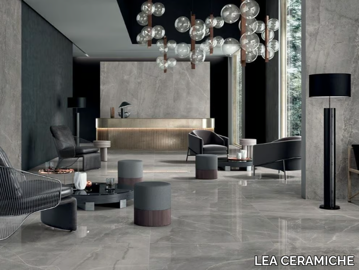 GRAY-MARBLE-LEA-CERAMICHE-537002-rel7f446fd8.jpg