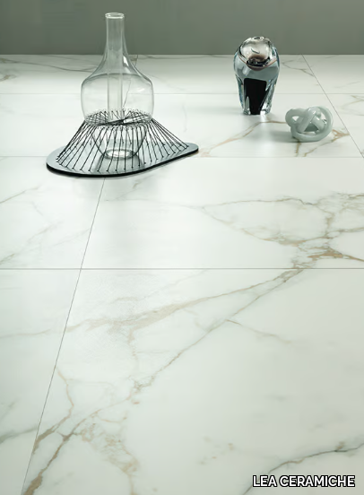 DELIGHT-CALACATTA-ORO-LEA-CERAMICHE-411515-relacfcba3.jpg