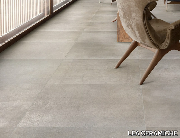 DISTRICT-STREET-LEA-CERAMICHE-388714-rela6460451.jpg