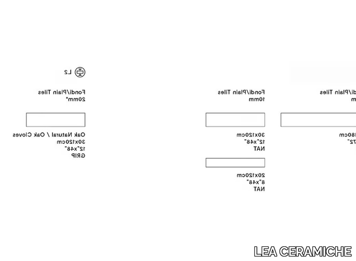 LEA-CERAMICHE_BIO-SELECT-OAK-VANILLA_6wC1WBjFHj.jpeg