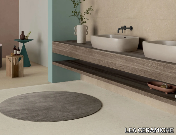 LEA-CERAMICHE_INTENSE-CLAIR_UaYVL8AQZD.jpeg