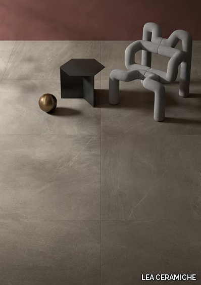 SLIMTECH-NEXTONE-NEXT-TAUPE-LEA-CERAMICHE-411519-rel5cd33317.jpg