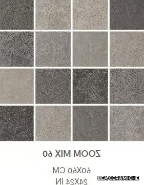 ZOOM-MIX-60-LEA-CERAMICHE-387130-dim53900d99.jpg