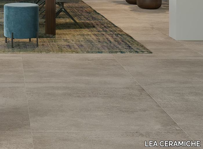 concreto-light-foam-lea-ceramiche-387120-rel1ee4c9db.jpg