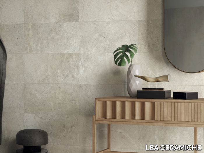 anthology-white-lea-ceramiche-459630-reld39dfc51.jpg