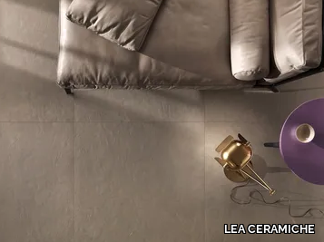 h_trame-plaster-tabacco-lea-ceramiche-390428-reld5de7e4.jpg
