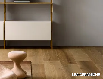 h_bio-select-oak-natural-lea-ceramiche-388691-rela38ebeec.jpg