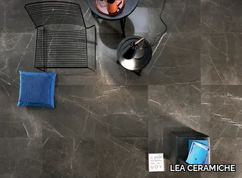 h_dreaming-gray-stone-lea-ceramiche-388750-reldc714b5d.jpg