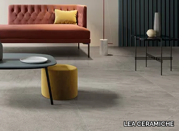 h_nextone-gray-lea-ceramiche-390167-relaa2aecf1.jpg