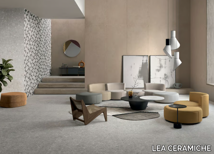 hidden-light-lea-ceramiche-639310-reld593acb1.jpg