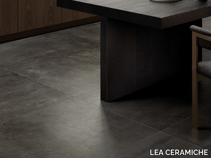 lea-concreto-dark-lea-ceramiche-387118-rel91216512.jpg