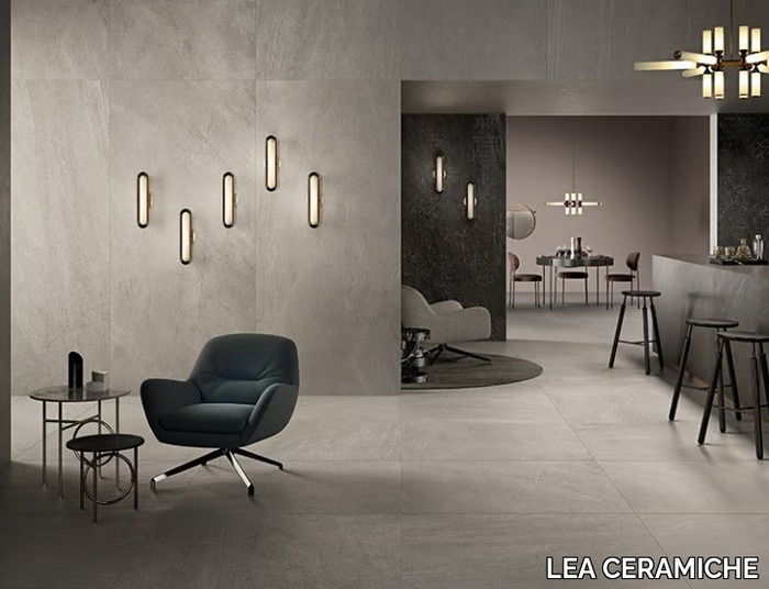 slimtech-nextone-next-grey-lea-ceramiche-411522-relca384e49.jpg