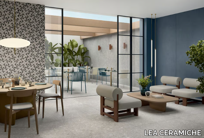 x-lea-ceramiche-639291-rel8c4737c7.jpg