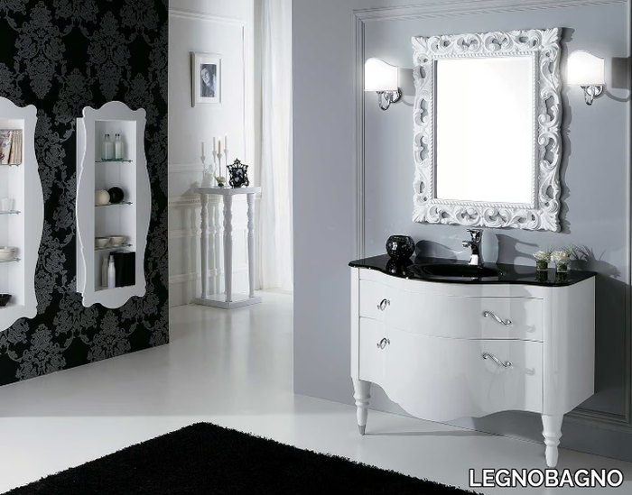 DECÒ-D02-LEGNOBAGNO-13914-rel87219220.jpg