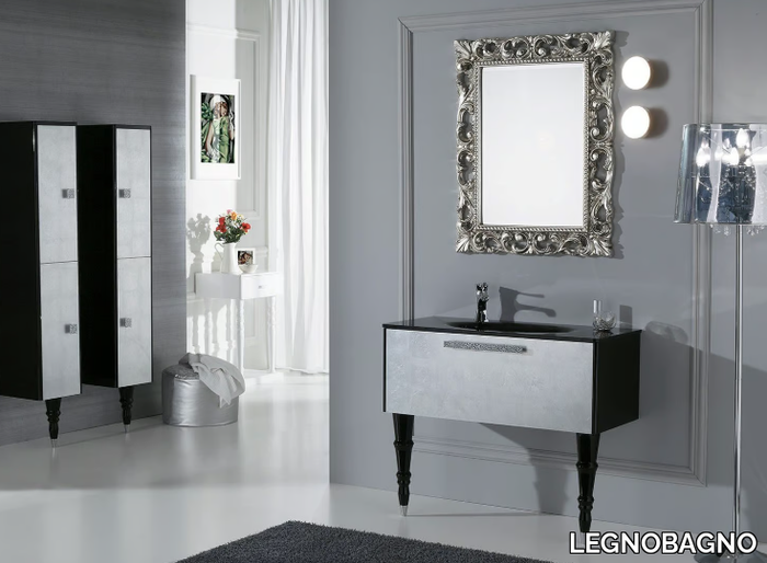 DECÒ-D11-LEGNOBAGNO-13965-rel645407e7.jpg