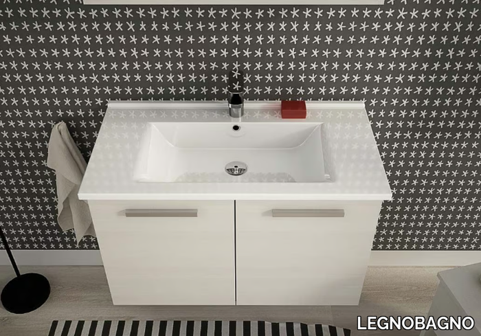 HARLEM-H13-LEGNOBAGNO-54954-relb01f842d.jpg