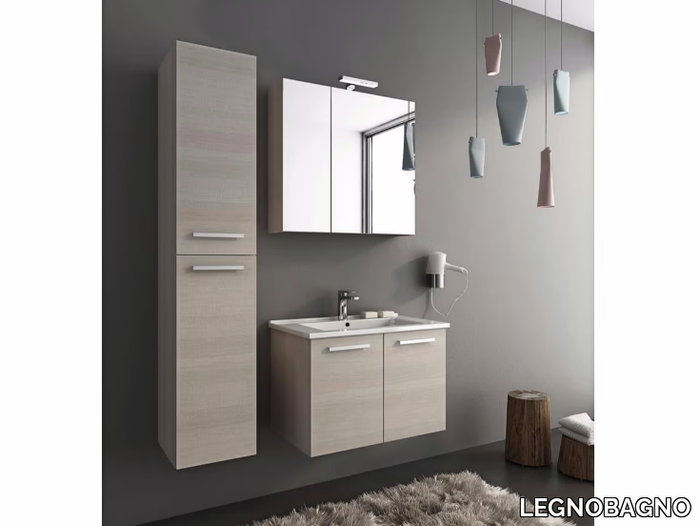 HARLEM-H7-LEGNOBAGNO-54941-rel604197e.jpg