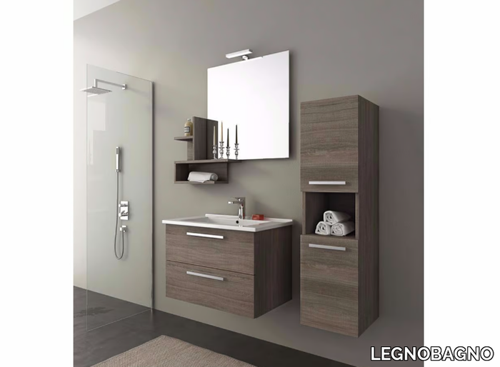 HARLEM-H8-LEGNOBAGNO-54928-relcec9649d.jpg